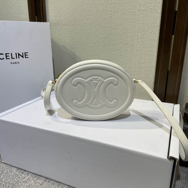 101703 16X12.5X4cm SS 4色 25