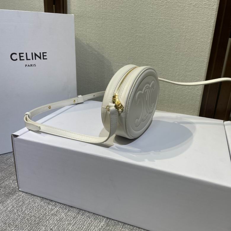 101703 16X12.5X4cm SS 4色 26