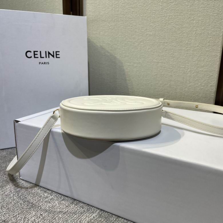 101703 16X12.5X4cm SS 4色 27