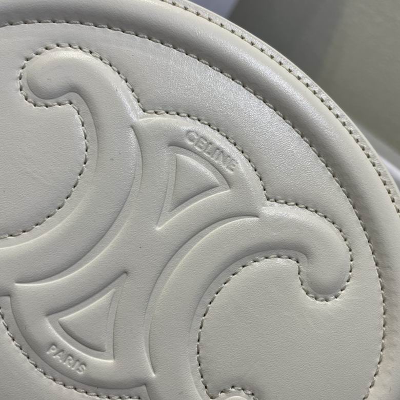 101703 16X12.5X4cm SS 4色 28