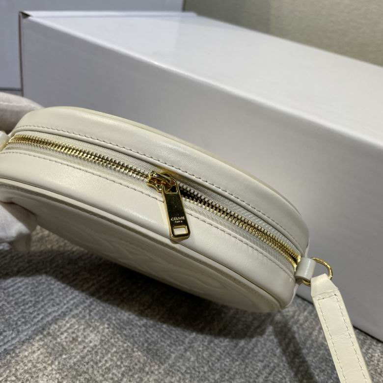 101703 16X12.5X4cm SS 4色 29