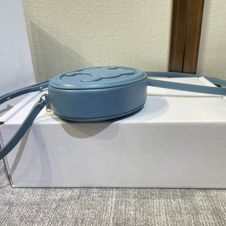 101703 16X12.5X4cm SS 4色 2