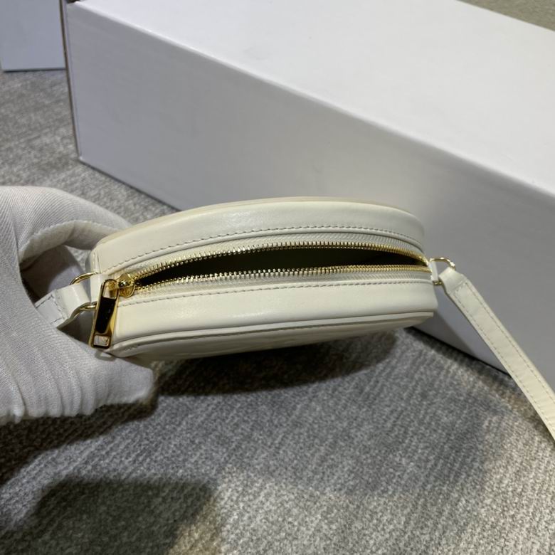 101703 16X12.5X4cm SS 4色 30