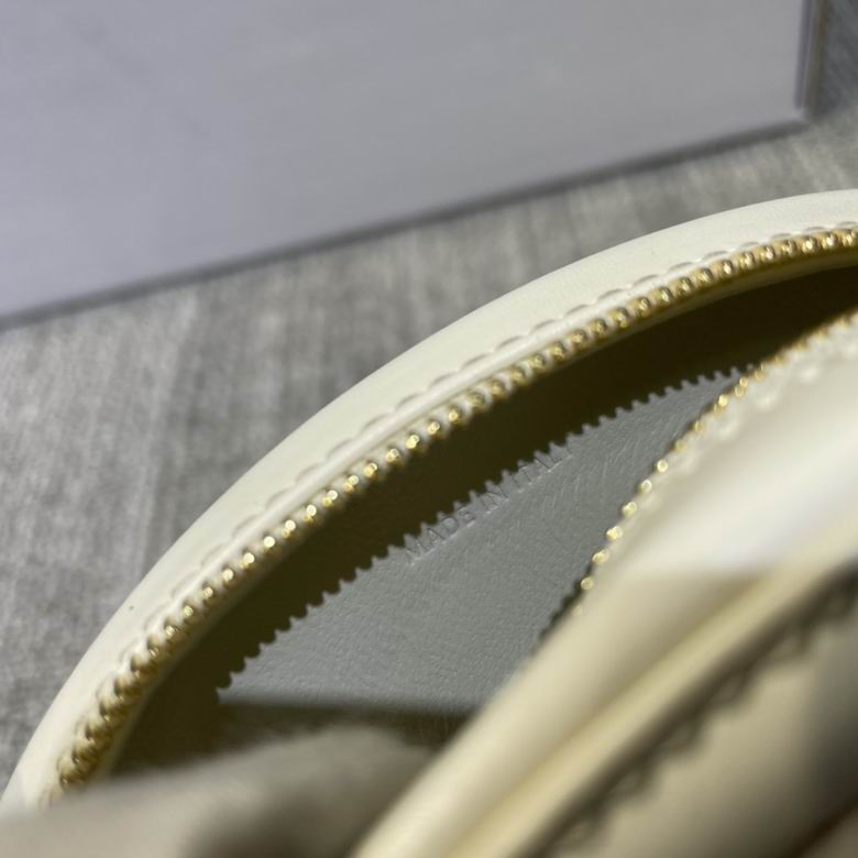 101703 16X12.5X4cm SS 4色 31