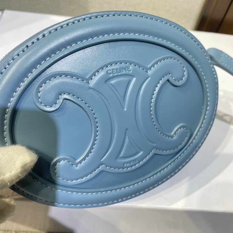 101703 16X12.5X4cm SS 4色 3