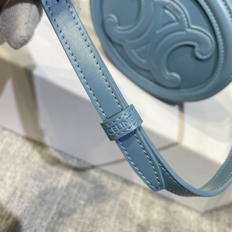 101703 16X12.5X4cm SS 4色 4