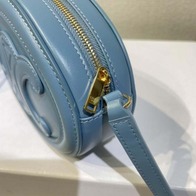 101703 16X12.5X4cm SS 4色 5