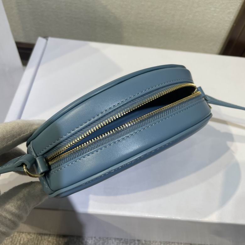 101703 16X12.5X4cm SS 4色 6