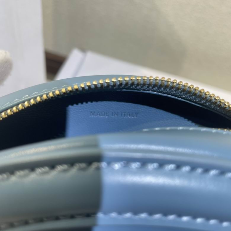 101703 16X12.5X4cm SS 4色 7