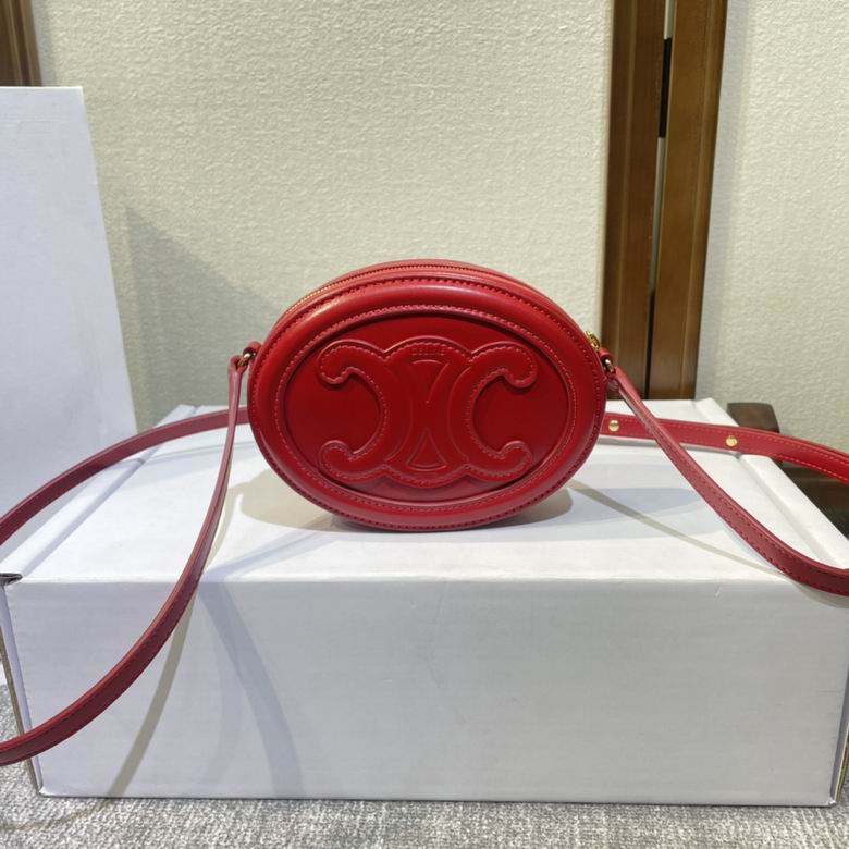 101703 16X12.5X4cm SS 4色 8