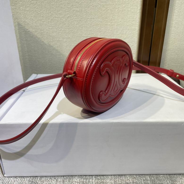 101703 16X12.5X4cm SS 4色 9