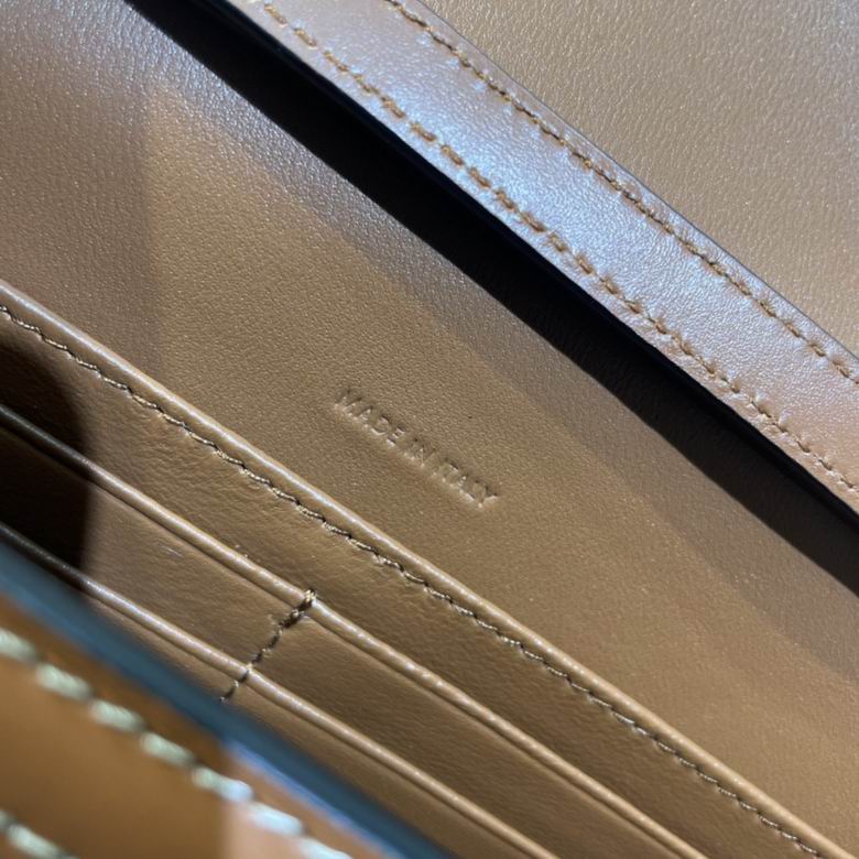 101733 19.5X4.5X12.5cm SS 3色 17