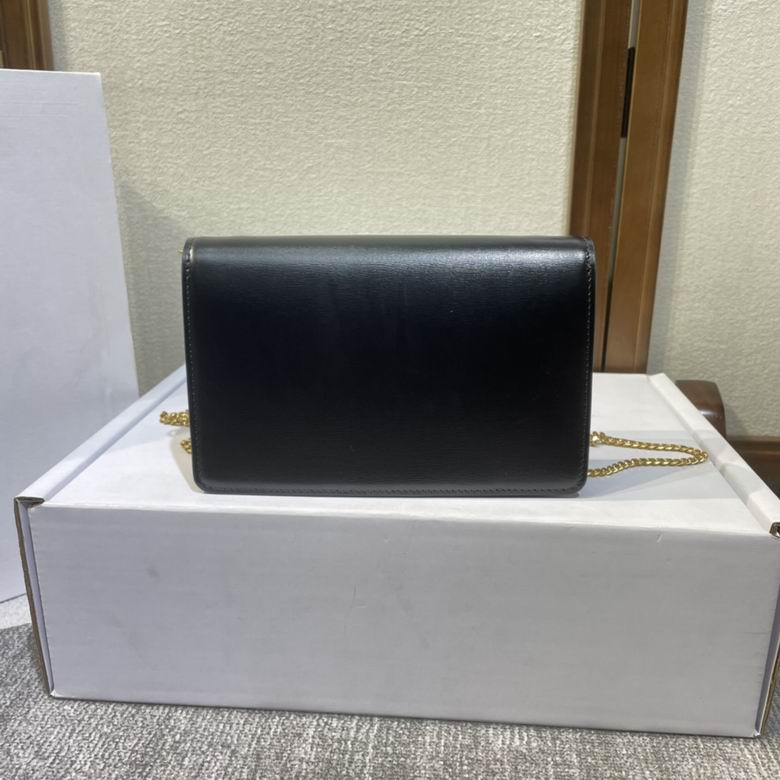 101733 19.5X4.5X12.5cm SS 3色 21