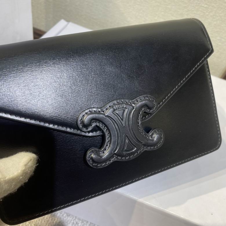 101733 19.5X4.5X12.5cm SS 3色 23