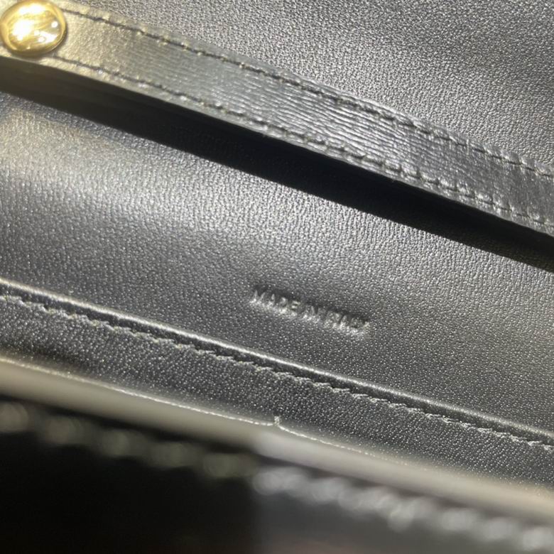 101733 19.5X4.5X12.5cm SS 3色 26