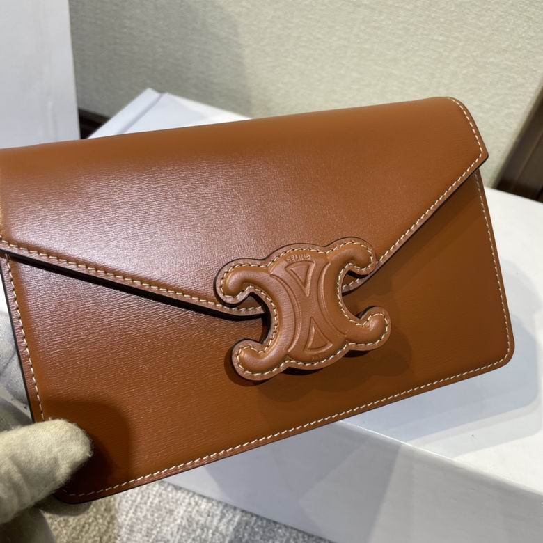 101733 19.5X4.5X12.5cm SS 3色 5