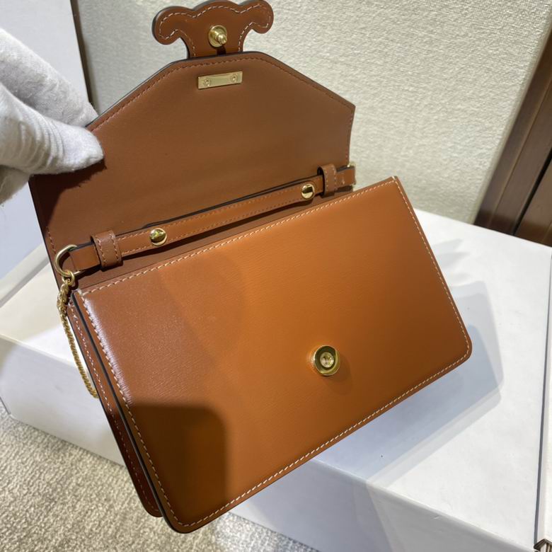 101733 19.5X4.5X12.5cm SS 3色 6