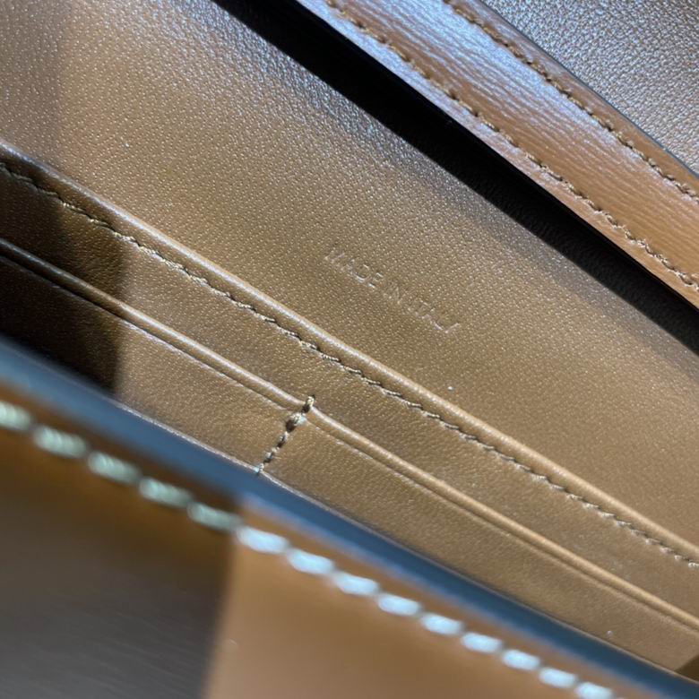 101733 19.5X4.5X12.5cm SS 3色 8