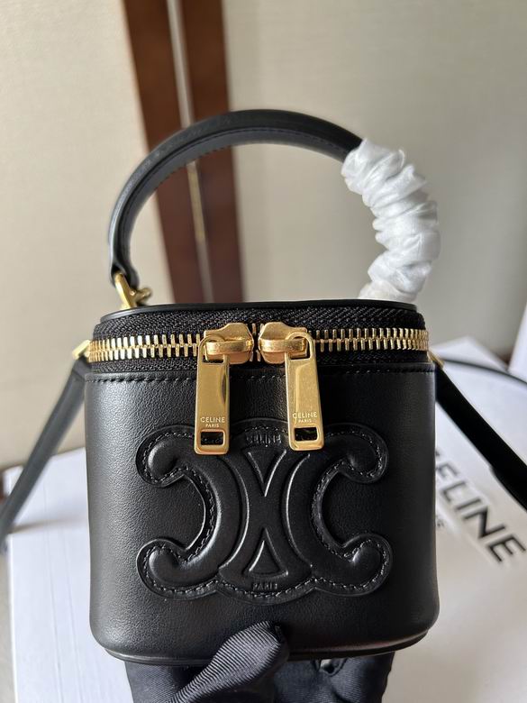 101762 9.5X8X9cm SS 5色 18