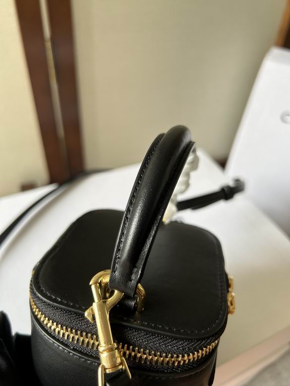 101762 9.5X8X9cm SS 5色 19