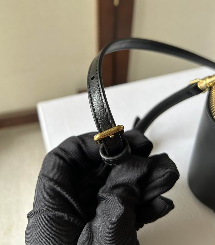 101762 9.5X8X9cm SS 5色 23