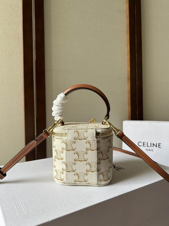 101762 9.5X8X9cm SS 5色 37