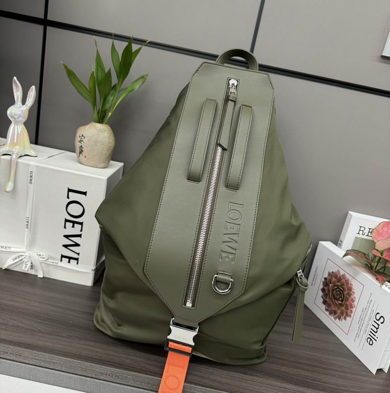 10236 50X20X40cm SS 2色 0