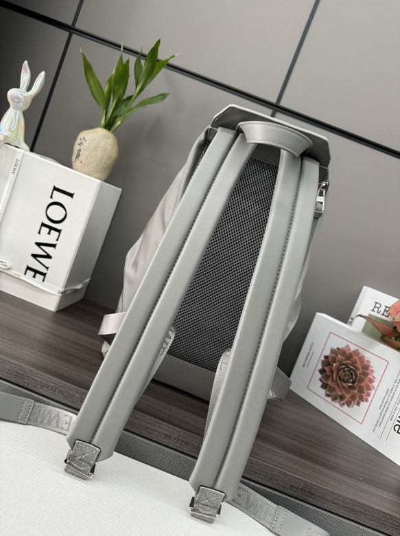 10236 50X20X40cm SS 2色 11