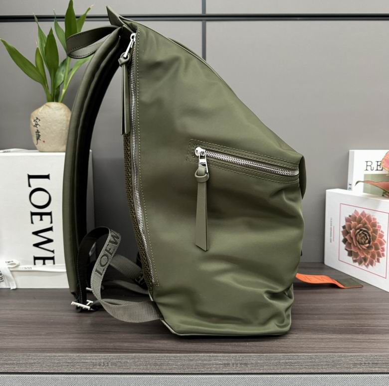 10236 50X20X40cm SS 2色 1