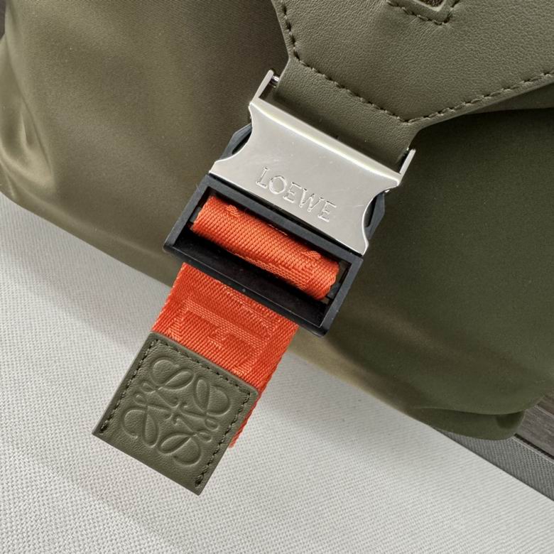 10236 50X20X40cm SS 2色 3