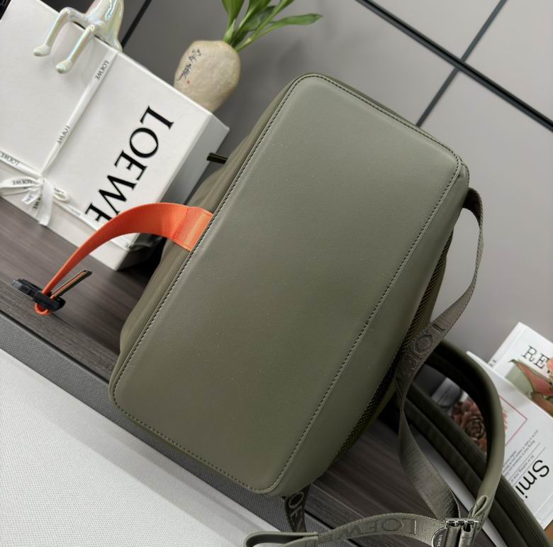 10236 50X20X40cm SS 2色 4