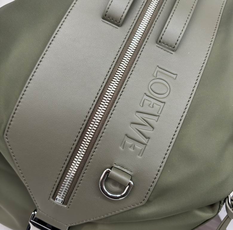 10236 50X20X40cm SS 2色 5