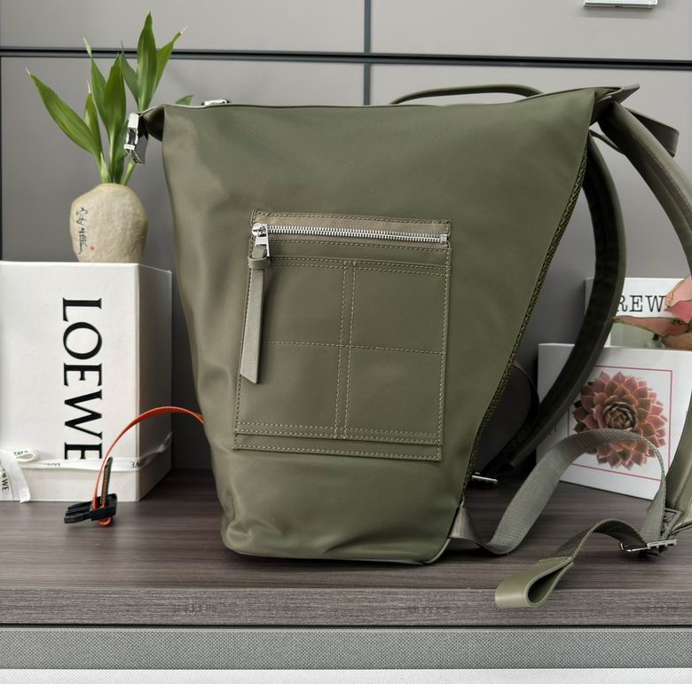 10236 50X20X40cm SS 2色 6