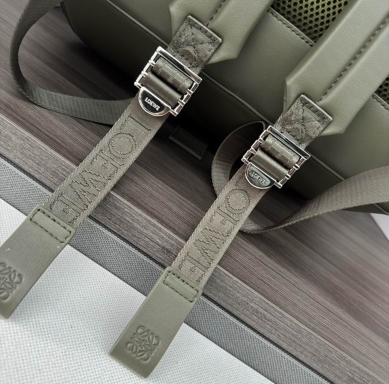 10236 50X20X40cm SS 2色 7