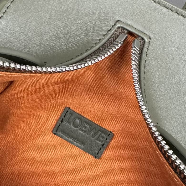 10236 50X20X40cm SS 2色 8