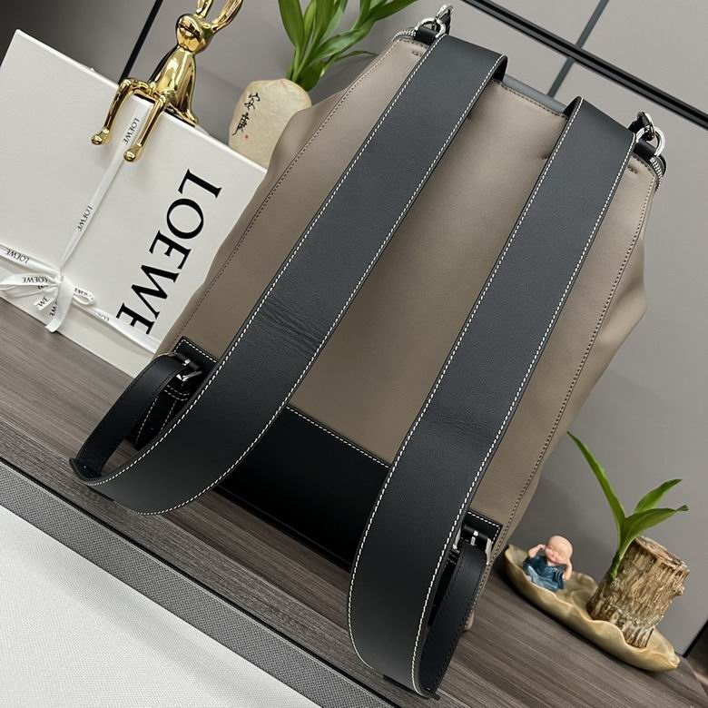 10258 37X41X15cm SS 2