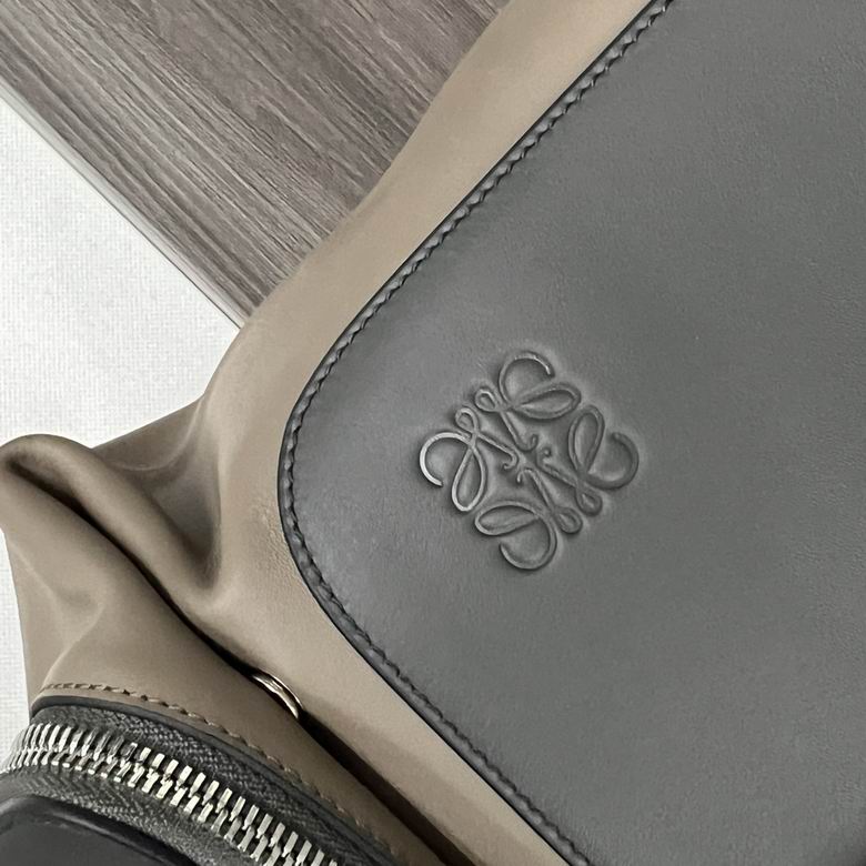 10258 37X41X15cm SS 4