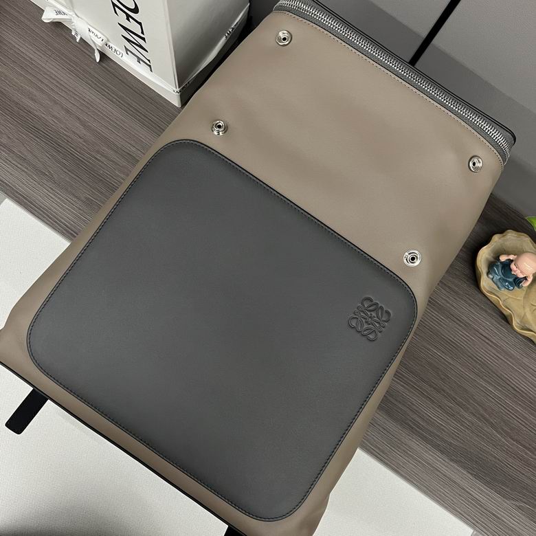 10258 37X41X15cm SS 5