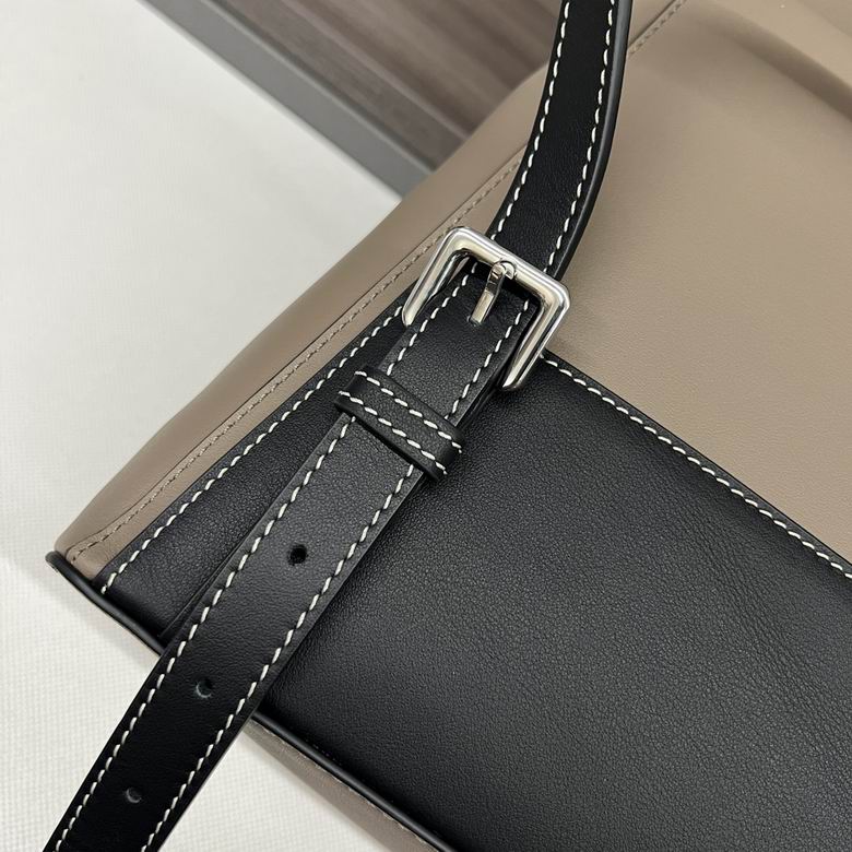 10258 37X41X15cm SS 6