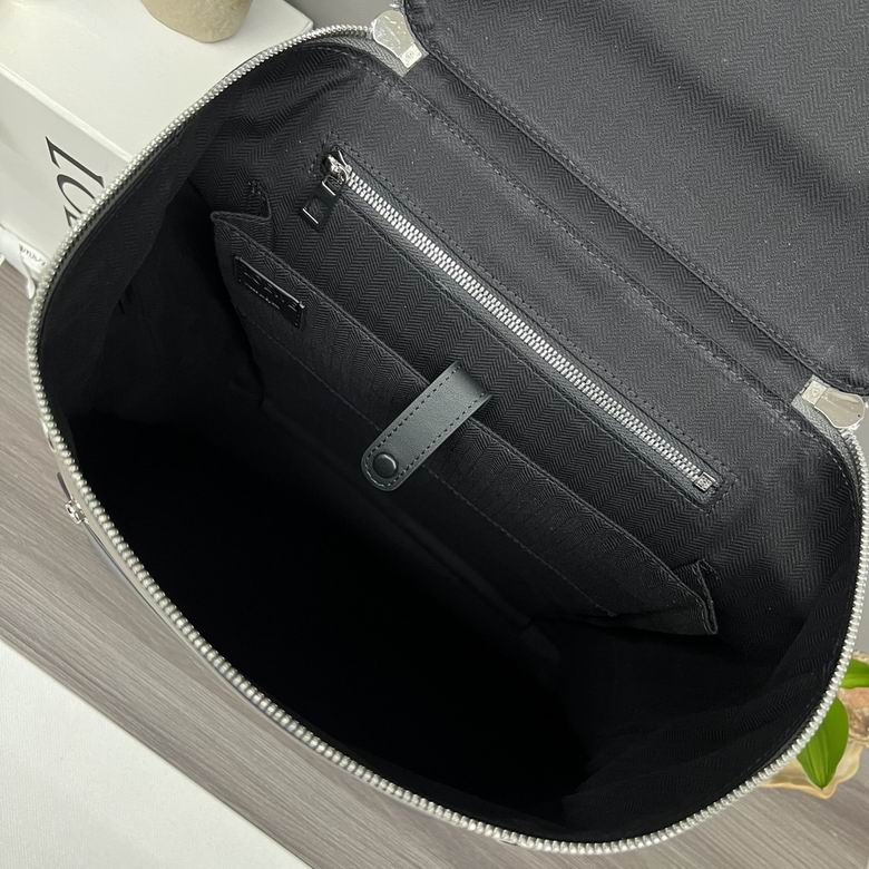 10258 37X41X15cm SS 7