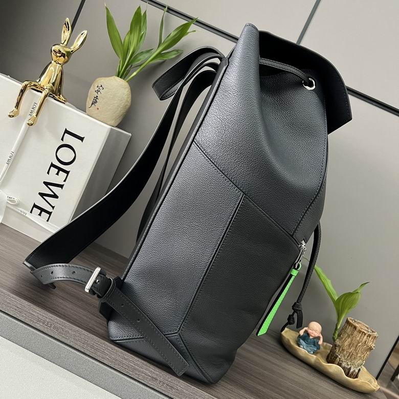 10288 33X44.5X19cm SS 1