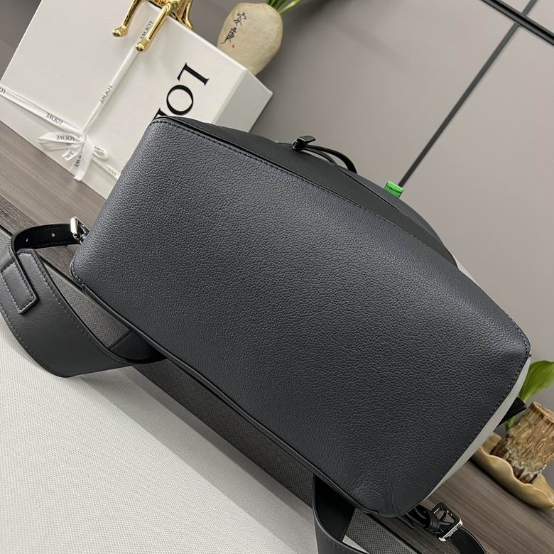 10288 33X44.5X19cm SS 3