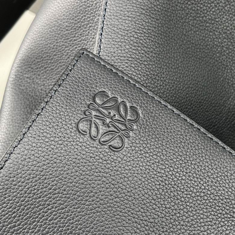 10288 33X44.5X19cm SS 4