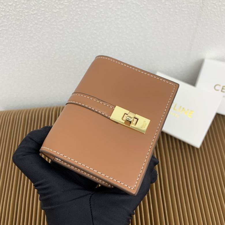 10473 10X7.6X2cm ZC 3色 11