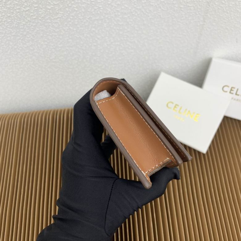 10473 10X7.6X2cm ZC 3色 13