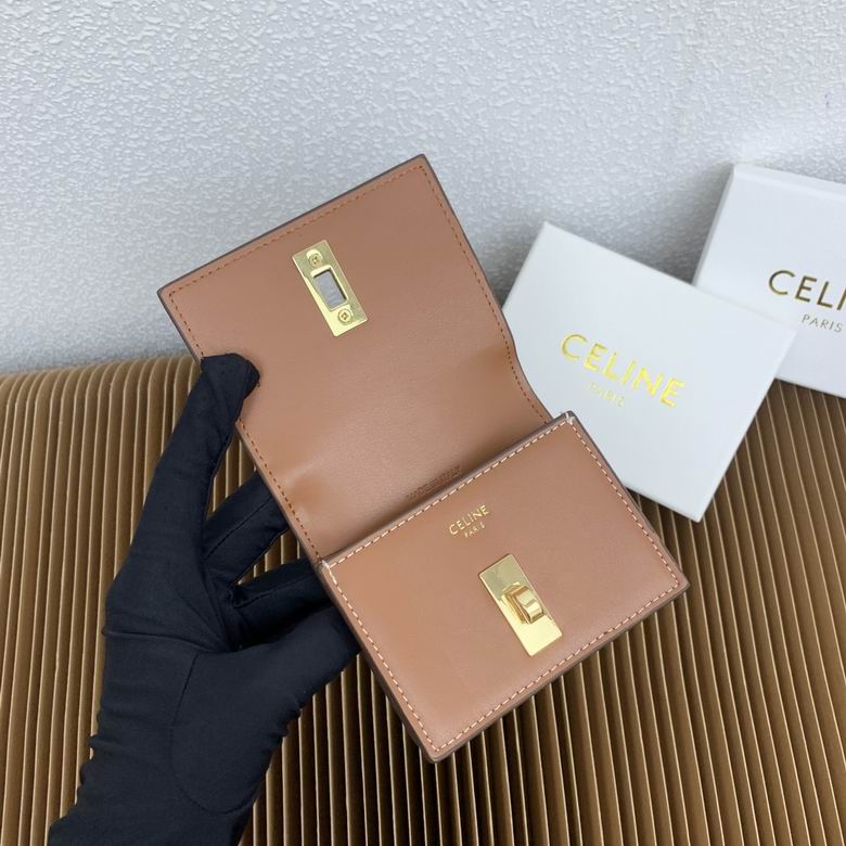 10473 10X7.6X2cm ZC 3色 15