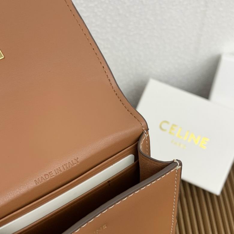 10473 10X7.6X2cm ZC 3色 16