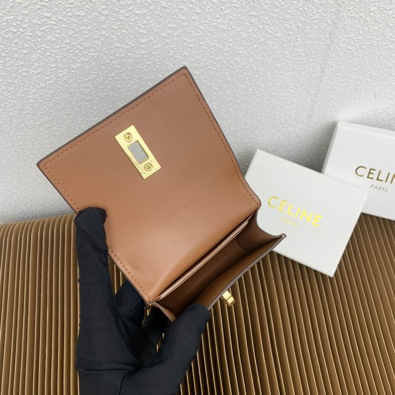 10473 10X7.6X2cm ZC 3色 17