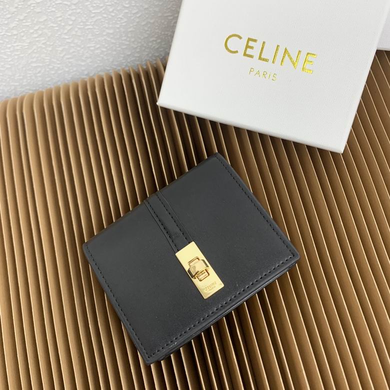 10473 10X7.6X2cm ZC 3色 18