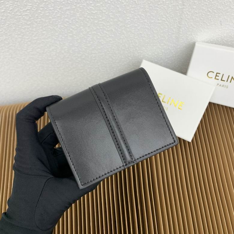 10473 10X7.6X2cm ZC 3色 21